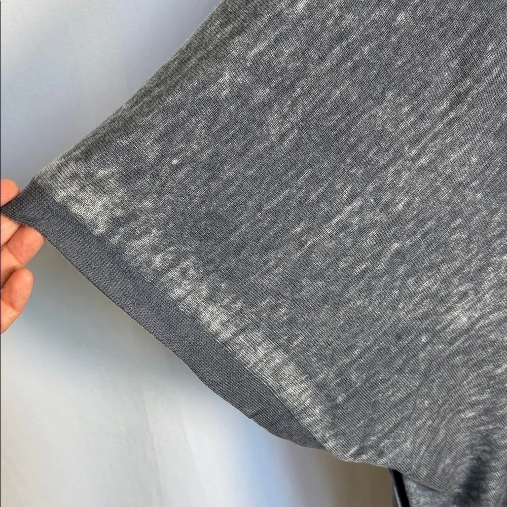 lululemon athletica lululemon throw
